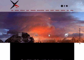 Dronechile.cl thumbnail Dronechile.cl thumbnail