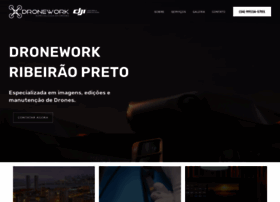 Droneimagensaerea.com.br thumbnail