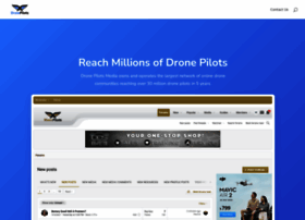 Dronepilots.media thumbnail Dronepilots.media thumbnail