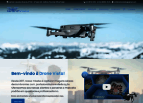 Dronevista.com.br thumbnail