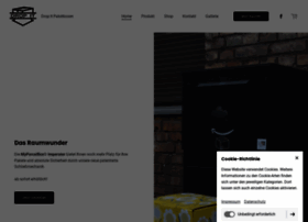 Drop-it-box.de thumbnail