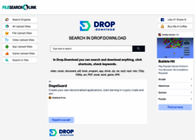 Dropapk.filesearch.link thumbnail