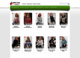 Drops-design.ru thumbnail Drops-design.ru thumbnail