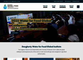 Dropsandcrops.com thumbnail