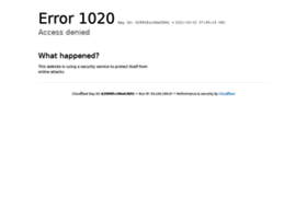 Dropship.simons.ca thumbnail