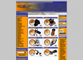 Dropshiponline.co.uk thumbnail Dropshiponline.co.uk thumbnail