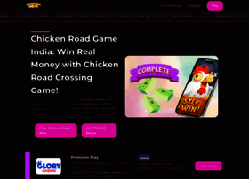 Drpradeepsharma.in thumbnail