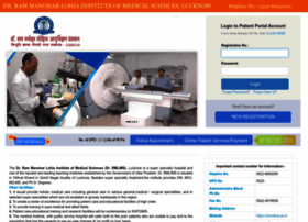 Drrmlimsonline.in thumbnail Drrmlimsonline.in thumbnail
