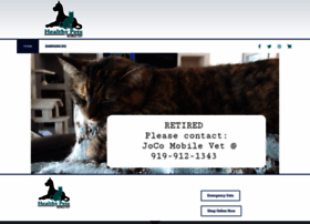 Drsaralash.com thumbnail