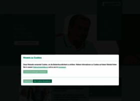 Drschildberger.at thumbnail
