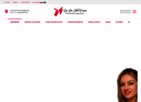 Drsibelorcan.com thumbnail