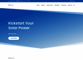Drsolar.co.ug thumbnail Drsolar.co.ug thumbnail