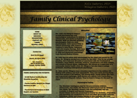 Drsubervi.com thumbnail