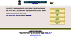 Drtmadurai.tn.nic.in thumbnail Drtmadurai.tn.nic.in thumbnail