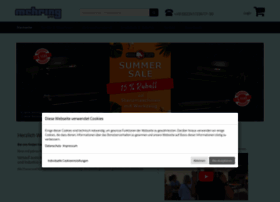 Druckweiterverarbeitung.de thumbnail