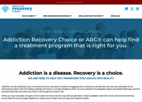 Drug-rehabs.com thumbnail