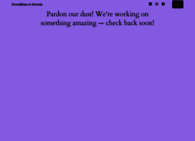 Drumandbass.ee thumbnail Drumandbass.ee thumbnail