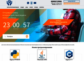 Drupalstyle.ru thumbnail Drupalstyle.ru thumbnail