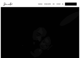 Druvoart.com thumbnail