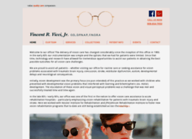 Drvicci.com thumbnail