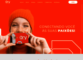 Drycompanybrasil.com.br thumbnail