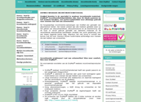 Drymed.nl thumbnail Drymed.nl thumbnail