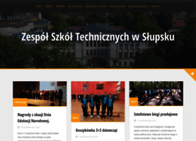 Drzewniak.slupsk.pl thumbnail