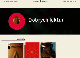 Drzewobabel.pl thumbnail