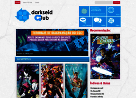Ds-club.net thumbnail Ds-club.net thumbnail