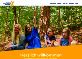 Ds-infocenter.de thumbnail