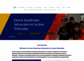 Dsaane.org thumbnail