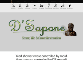 Dsapone.com thumbnail