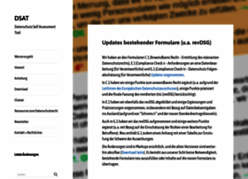 Dsat.ch thumbnail