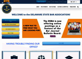 Dsba.org thumbnail
