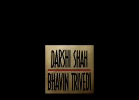 Dsbtstudio.com thumbnail