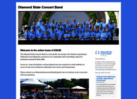 Dscb.org thumbnail