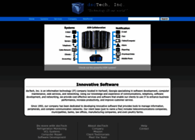 Dsctech.net thumbnail Dsctech.net thumbnail
