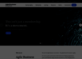 Dsdm.org thumbnail