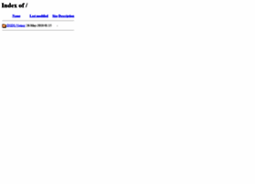 Dsds-portal.de thumbnail