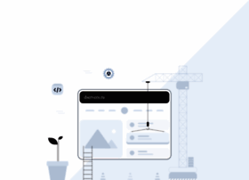 Dservers.ru thumbnail