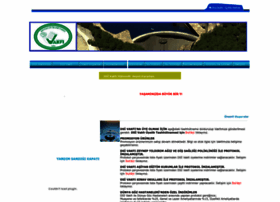 Dsivakfi.org.tr thumbnail