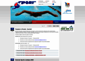Dsjconstanta.ro thumbnail