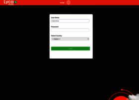 Dsm.lycamobile.fr thumbnail