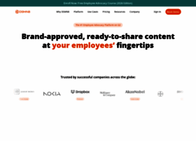 Dsmn8.com thumbnail