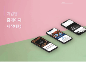 Dsnkf47x.cn thumbnail Dsnkf47x.cn thumbnail