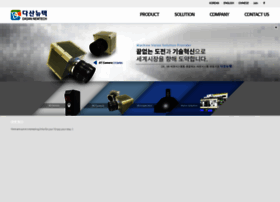 Dsnt.com thumbnail