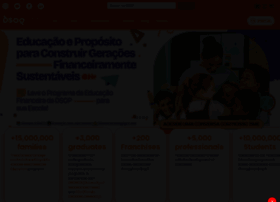 Dsop.com.br thumbnail