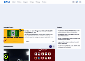 Dsopgratis.com thumbnail