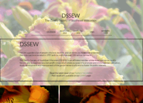 Dssew.org thumbnail Dssew.org thumbnail