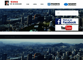 Dsshim.co.kr thumbnail